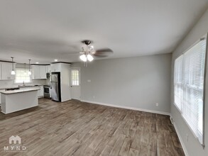 6175 Rocky River Rd in Concord, NC - Building Photo - Building Photo