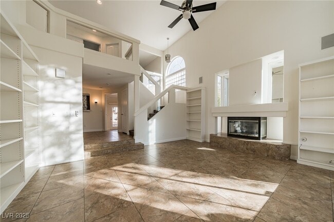 property at 1874 Autumn Gold Ave