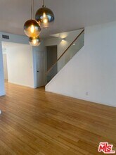 4338 Redwood Ave in Marina Del Rey, CA - Building Photo - Building Photo