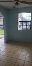 1561 Sunset Ln in Daytona Beach, FL - Building Photo - Building Photo
