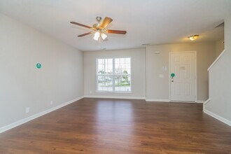 8197 Ramstone Way in Nashville, TN - Building Photo - Building Photo