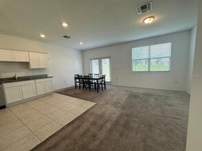 118 Mandovi St in Davenport, FL - Building Photo - Building Photo