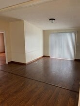 14 Eastwood Dr in Bozeman, MT - Building Photo - Building Photo