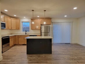 16 Burk Ct in Womelsdorf, PA - Building Photo - Building Photo