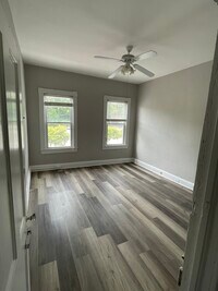 1301 Herkimer St photo'