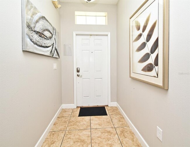 8878 Candy Palm Rd in Kissimmee, FL - Foto de edificio - Building Photo