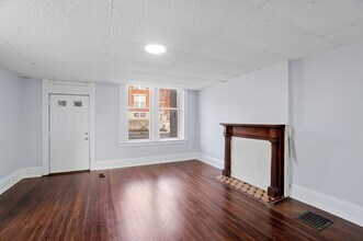 1900 State Ave in Cincinnati, OH - Building Photo - Building Photo