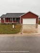 396 Deluth Dr