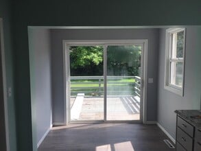 410 E Vasa Ave in Fergus Falls, MN - Building Photo - Building Photo