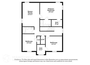 35 Briar Ridge Ln, Unit 16 in Odenville, AL - Building Photo - Building Photo