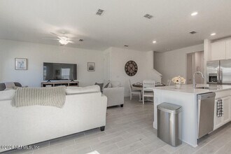 70 Tyson Ct in St. Augustine, FL - Building Photo - Building Photo