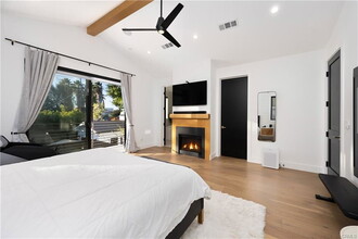 4543 Lennox Ave in Los Angeles, CA - Building Photo - Building Photo