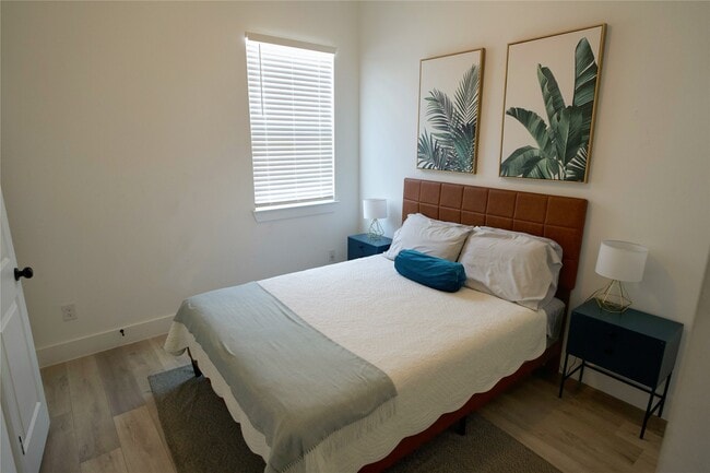 property at 8703 Wileyvale Rd