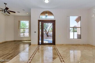 15842 E Sunflower Dr in Fountain Hills, AZ - Building Photo - Building Photo