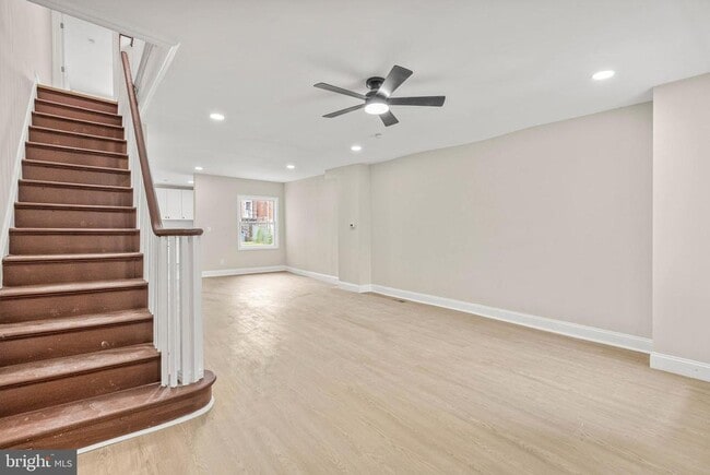 7010 Cedar Park Ave in Philadelphia, PA - Building Photo - Building Photo