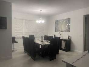 8492 SW 99th Cir in Ocala, FL - Building Photo - Building Photo