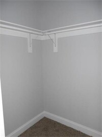 2012 Oliver St photo'