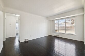 22778 N Kane St in Detroit, MI - Building Photo - Building Photo