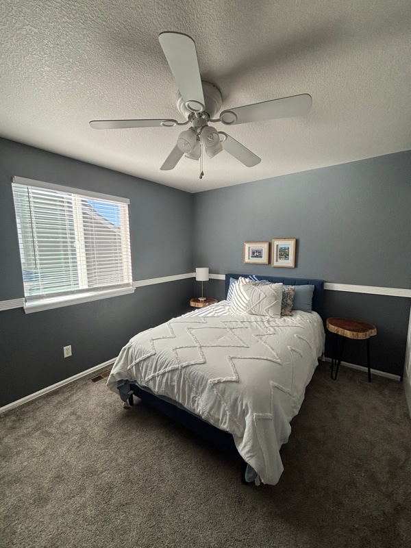 property at 10144 Madison St