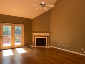 105 Bentree Ct in Hendersonville, TN - Building Photo - Building Photo