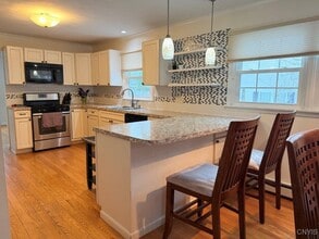 52 Onondaga St in Skaneateles, NY - Building Photo - Building Photo