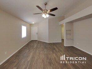 11512 E Covina in Mesa, AZ - Building Photo - Building Photo