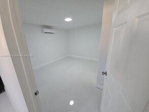 15725 SW 297th Terrace in Homestead, FL - Building Photo - Building Photo