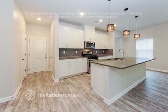1110 Arrowlake Rd in Marietta, GA - Building Photo - Building Photo
