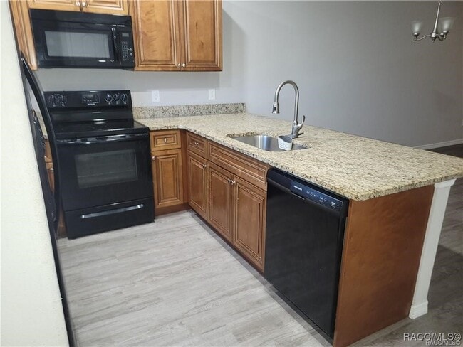 property at 9356 N Mendoza Way