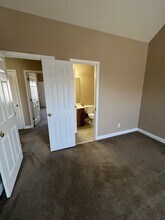 503 Dakota Dr in Spring Hill, TN - Building Photo - Building Photo