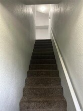 6424 Raleigh St in Orlando, FL - Building Photo - Building Photo