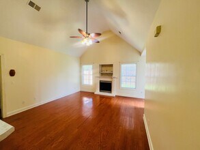 2203 Inverness Dr in Florence, SC - Building Photo - Building Photo
