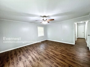 1777 Crosswood Cove E in Southaven, MS - Building Photo - Building Photo