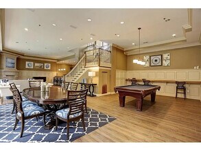 5490 Glenridge Park NE in Atlanta, GA - Building Photo - Building Photo