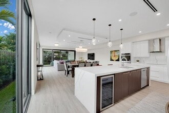 1238 NE 17th Ave in Fort Lauderdale, FL - Building Photo - Building Photo