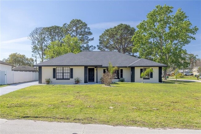 property at 2931 Chilton St