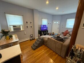 48 Crescent Ave in Boston, MA - Building Photo - Building Photo