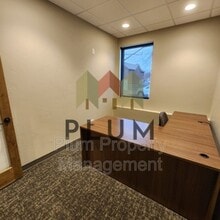 425 N 5th St W in Missoula, MT - Building Photo - Building Photo