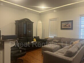 79 Society St in Charleston, SC - Building Photo - Building Photo