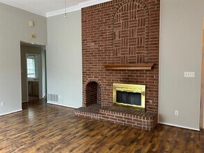 6410 Faringdon Ln in Rowlett, TX - Building Photo - Building Photo