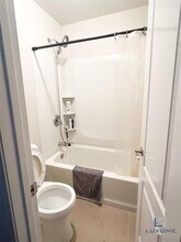 6333 Mt Ada Rd-Unit -180 in San Diego, CA - Building Photo - Building Photo