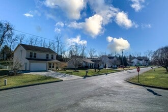 402 Kings Rd in Piney Flats, TN - Building Photo - Building Photo