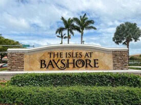 9363 SW 227th St in Cutler Bay, FL - Building Photo