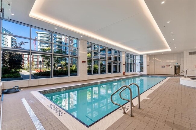 property at 8199 Capstan Wy