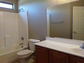 3906 W South Butte Rd in San Tan Valley, AZ - Building Photo - Building Photo