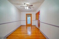 8429 Michener Ave photo'