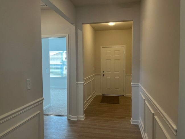 109 Vega Dr in Sanford, NC - Building Photo - Building Photo