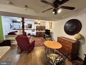 5979 3rd St in Deale, MD - Building Photo - Building Photo