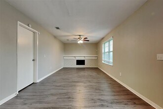 3714 Ginger Ln in Pearland, TX - Building Photo - Building Photo