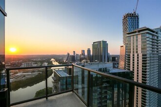 700 River St in Austin, TX - Building Photo - Building Photo